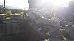 acastle 140630.jpg